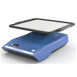 BALANCÍN 2D básico