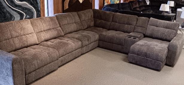 80552 POWER Sandlot Fawn