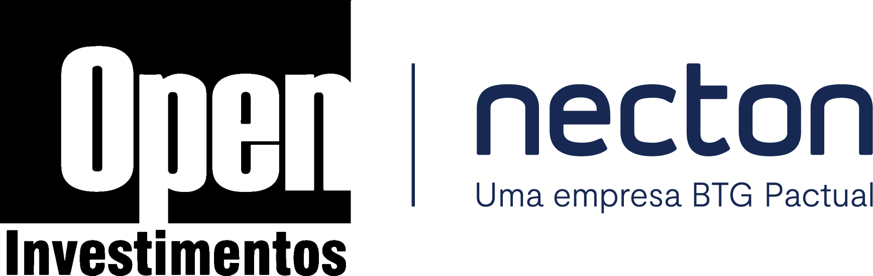 openinvestimentos.com.br