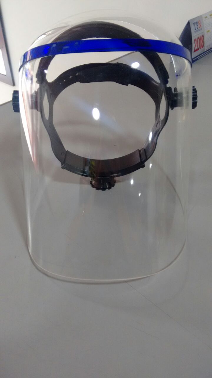 https://0201.nccdn.net/1_2/000/000/197/107/image6--1-.JPG