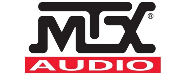 https://0201.nccdn.net/1_2/000/000/197/130/MTX-Audio-logo-599x247.jpg