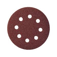 Lija orbital G-88 
24,36,50,60,80,100,120  