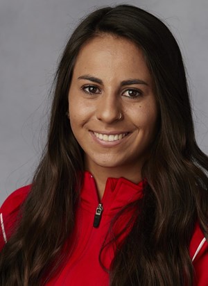 Chrysoula Gatsios
University of Nevada, Las Vegas