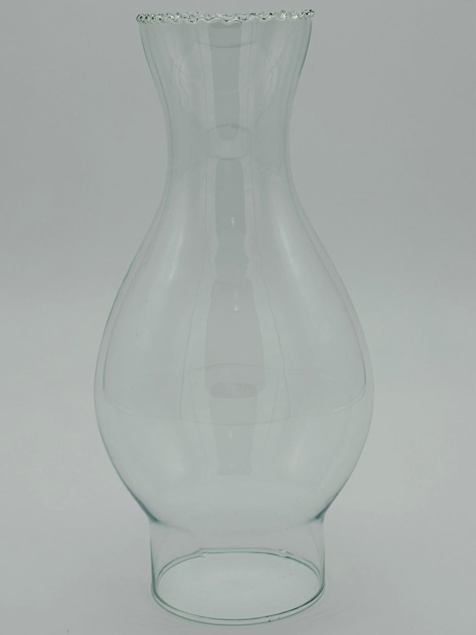 Bombilla Tradicional

