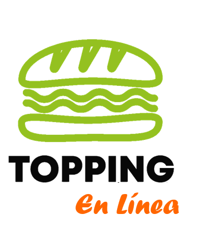 Pedidos en Línea