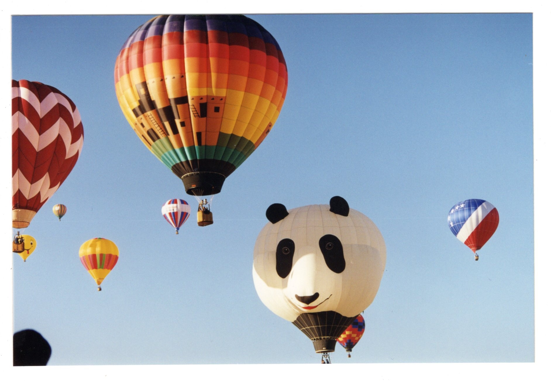 hot-air-balloons--7--1884x1302.jpg