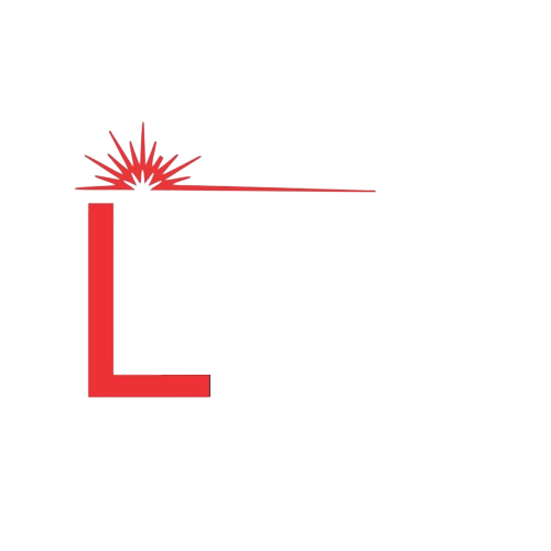 lem trailer