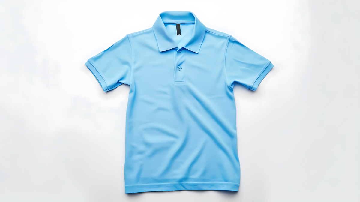 https://0201.nccdn.net/1_2/000/000/197/21a/azul-claro-polo-hombre.png