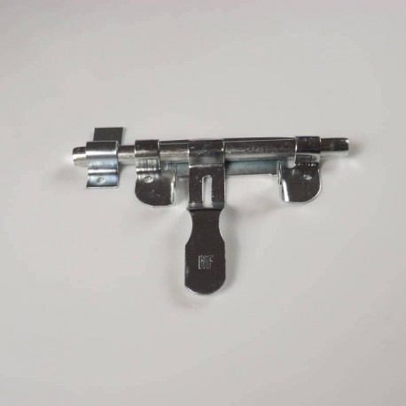 PASADOR MAUSER AMBIDIESTRO "5CM, 10.5CM, 12.5CM, 14.5CM" CAL. 14