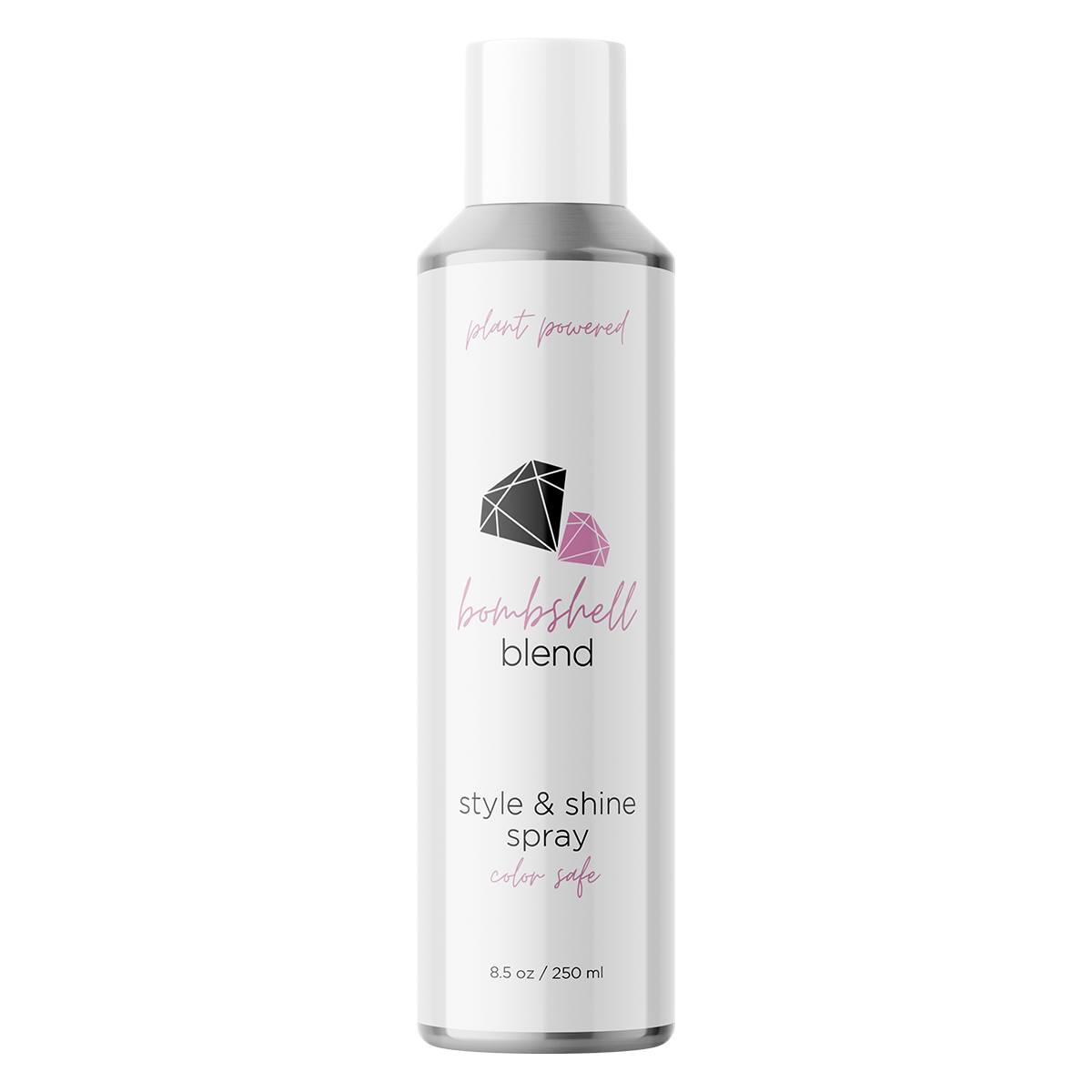 https://0201.nccdn.net/1_2/000/000/197/261/bombshellblend_shinespray.png