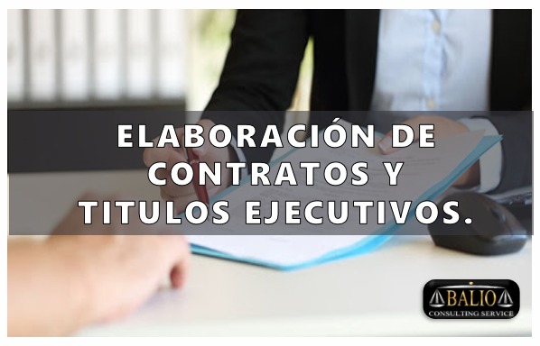 https://0201.nccdn.net/1_2/000/000/197/289/contratos-y-titulos-ejecutivos.jpg