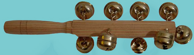 CASCABELERO CON MANGO JUMBO
AK 220 NO. 147
$312.50