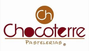 Productos de repostería – Chocoterre Pastelerías – Matamoros