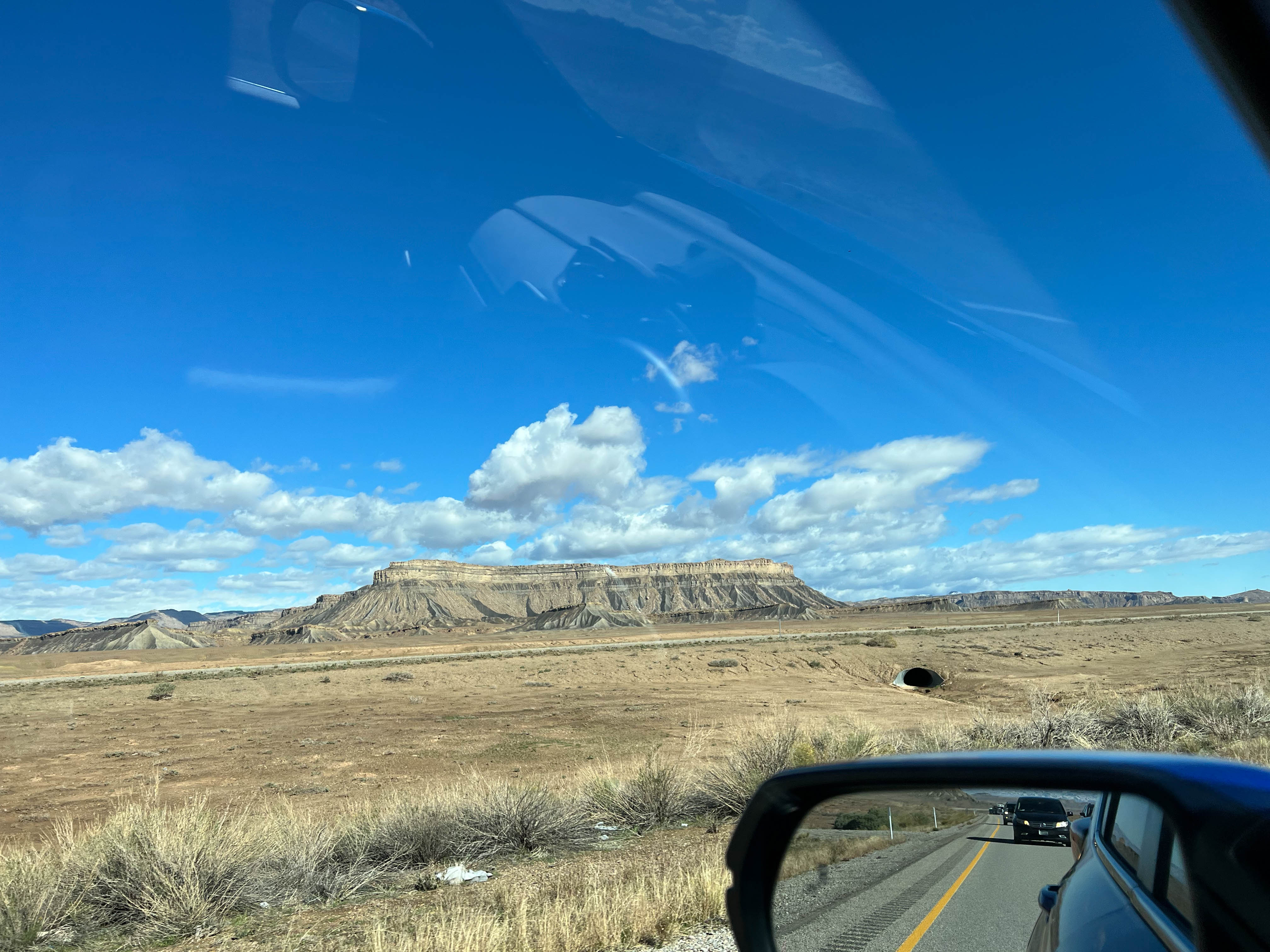 https://0201.nccdn.net/1_2/000/000/197/378/salt-lake-order-136.jpg
