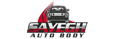 Sayegh Auto Body in Yonkers, NY is an automotive repair shop.