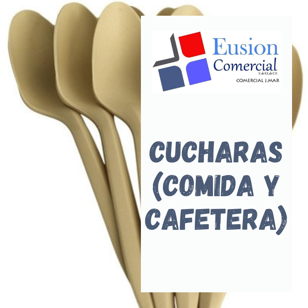 https://0201.nccdn.net/1_2/000/000/197/3c7/4.png