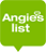 Angies List