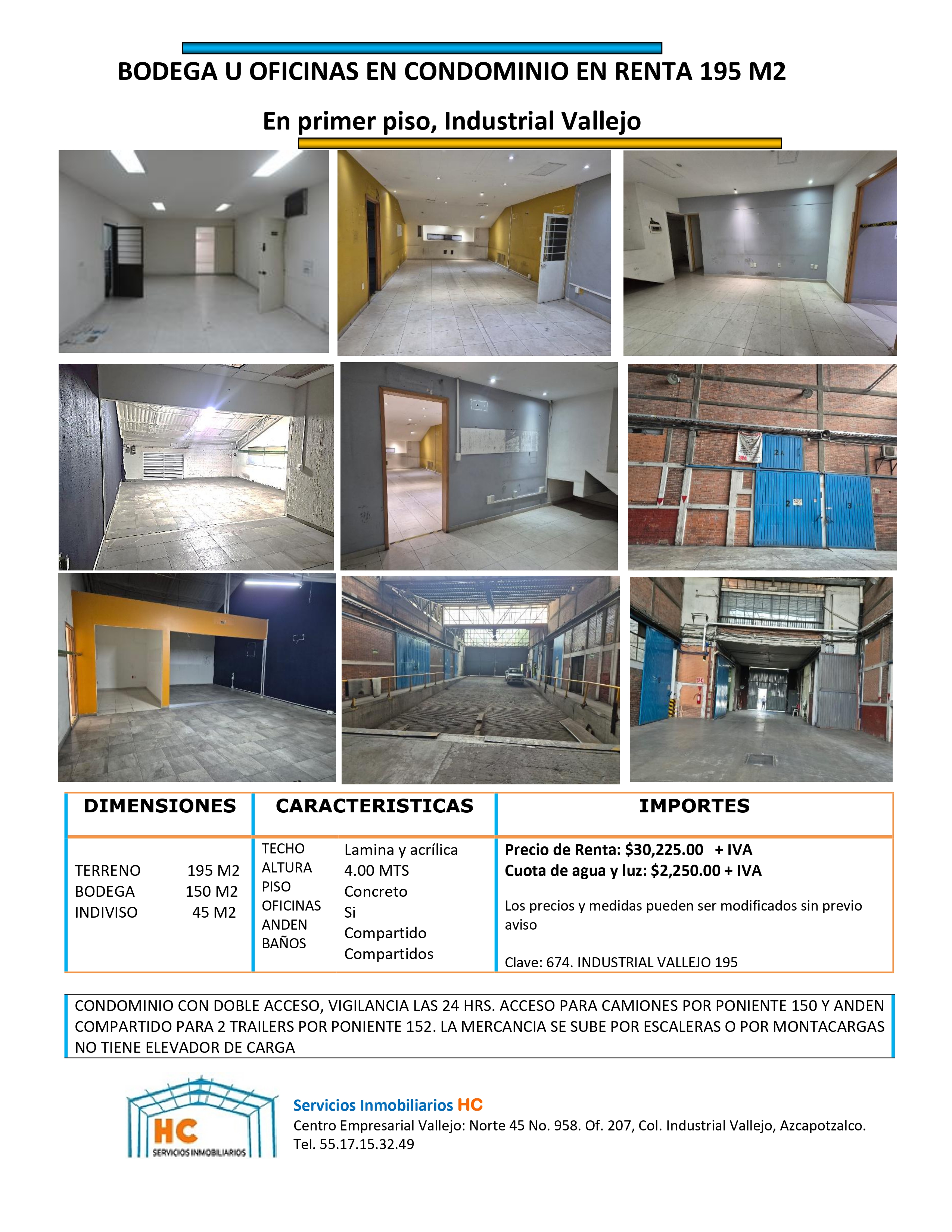 https://0201.nccdn.net/1_2/000/000/197/404/674.-industrial-vallejo-195_page-0001.jpg