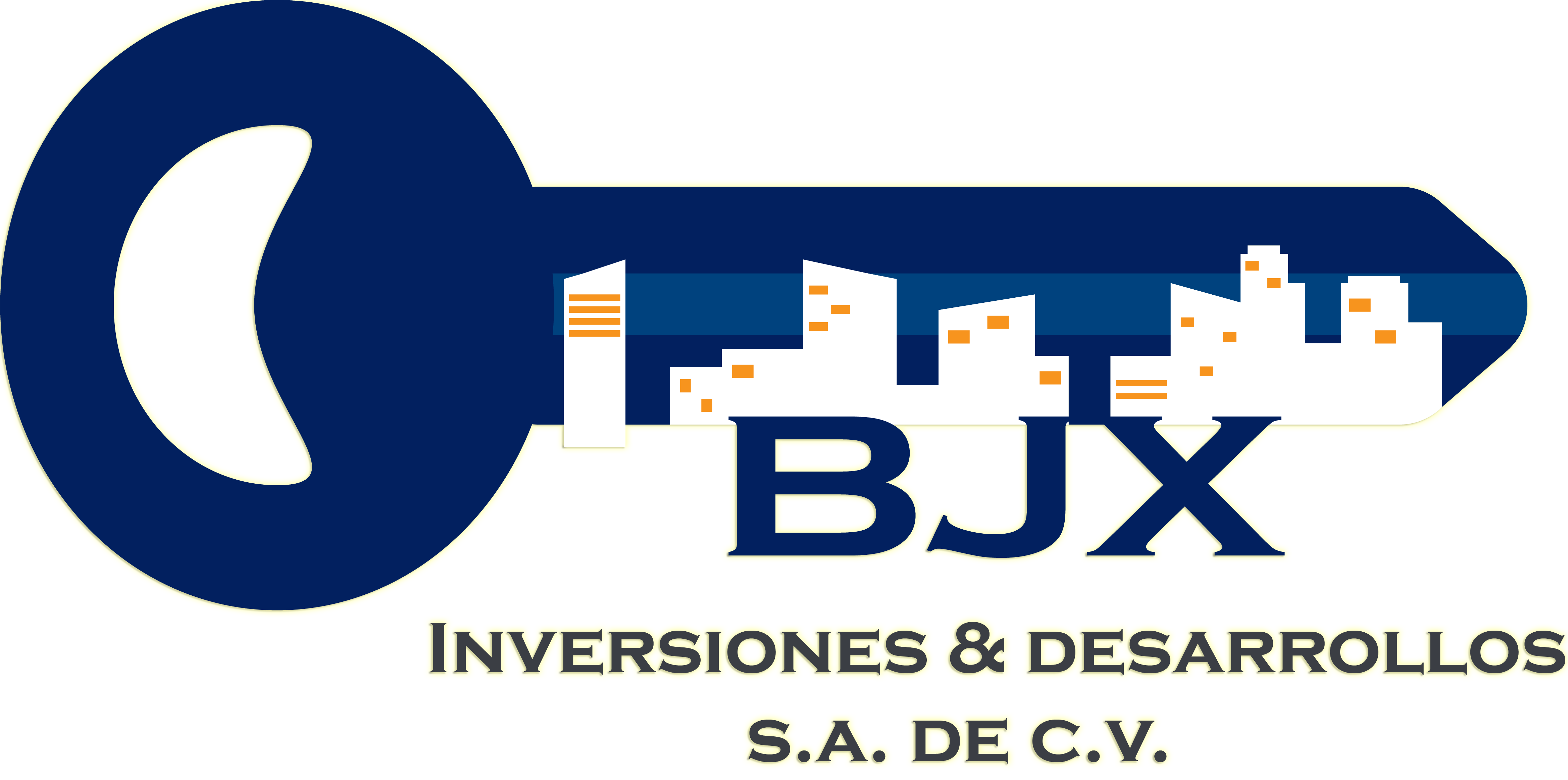 Título del sitio