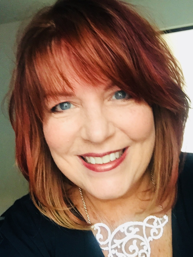 Judy Mikalonis