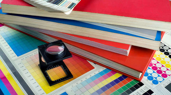 Impresos Mafra - IMPRESOS 