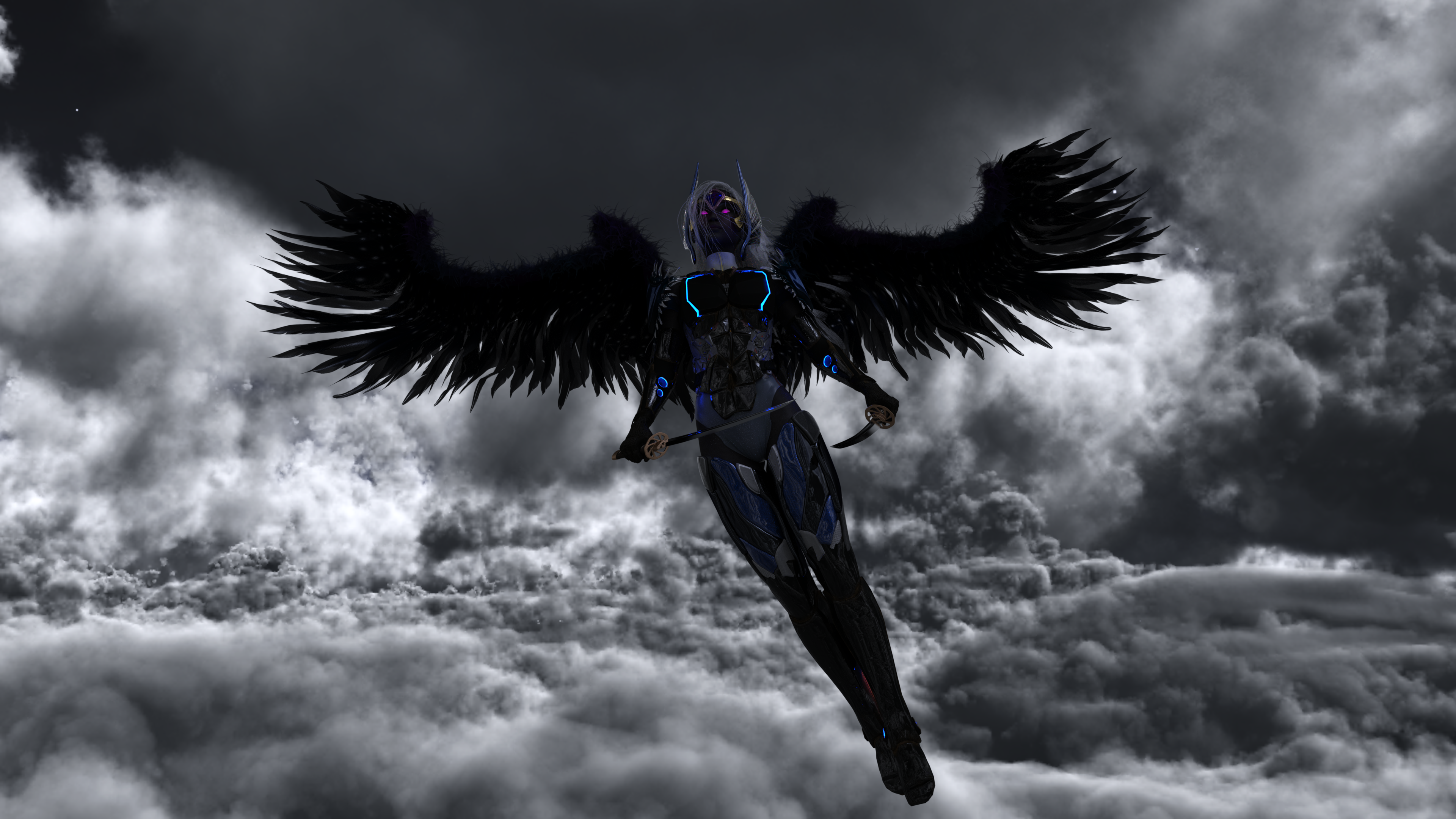 https://0201.nccdn.net/1_2/000/000/197/501/shadra-prime.png