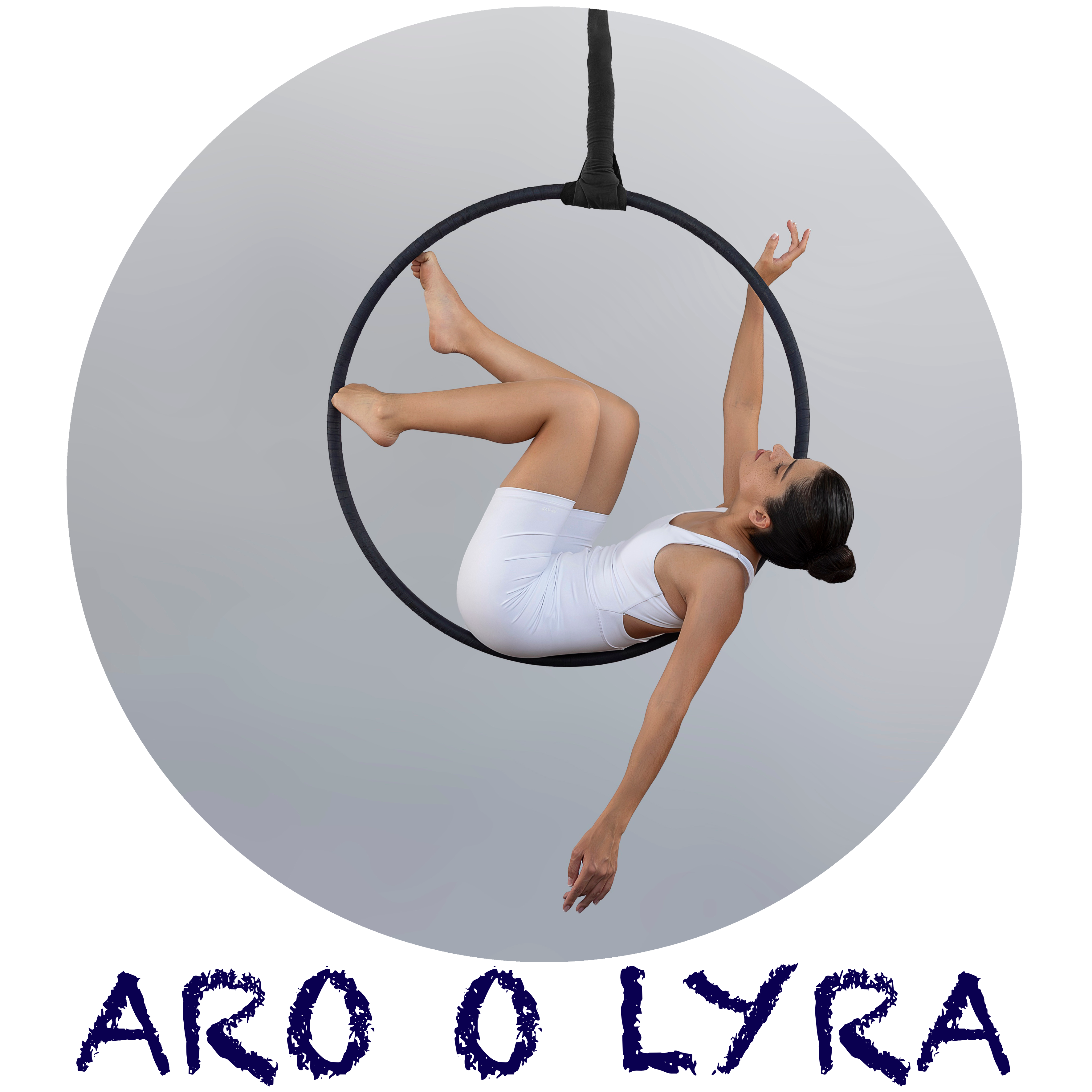 Imagen de logotipo de muestra