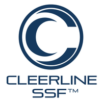Cleerline