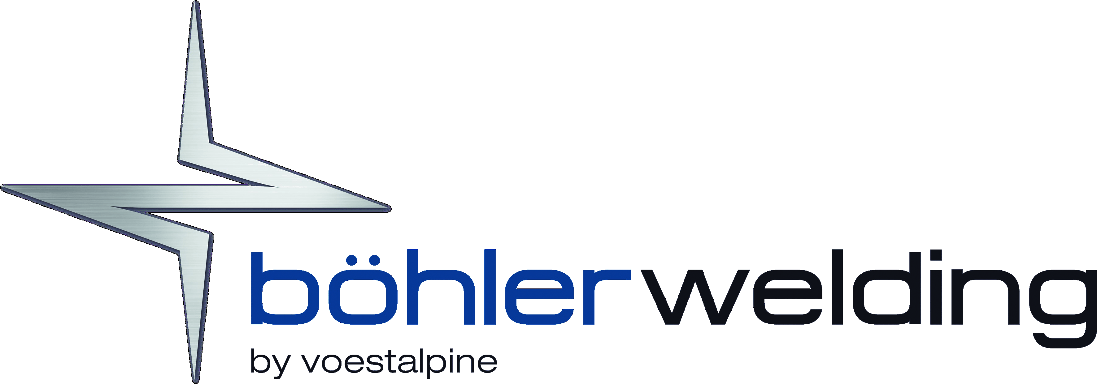 https://0201.nccdn.net/1_2/000/000/197/617/485-4858199_bohler-welding-voestalpine-bohler-welding-logo.png