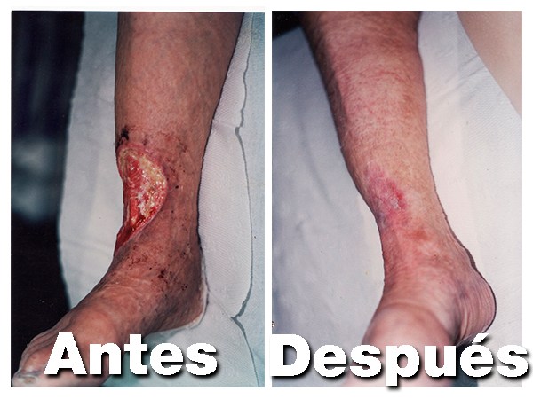 https://0201.nccdn.net/1_2/000/000/197/629/2full.jpg