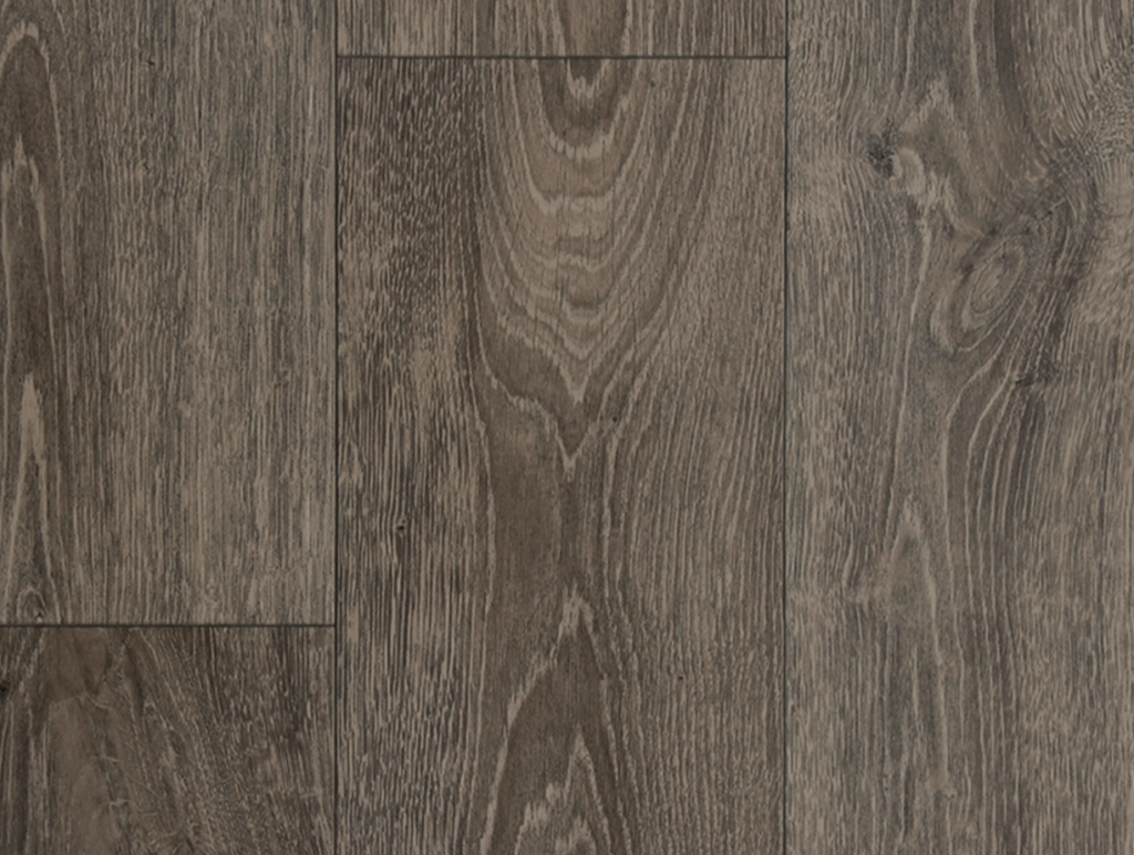 DAWN 
LC-ILLU-4263-261