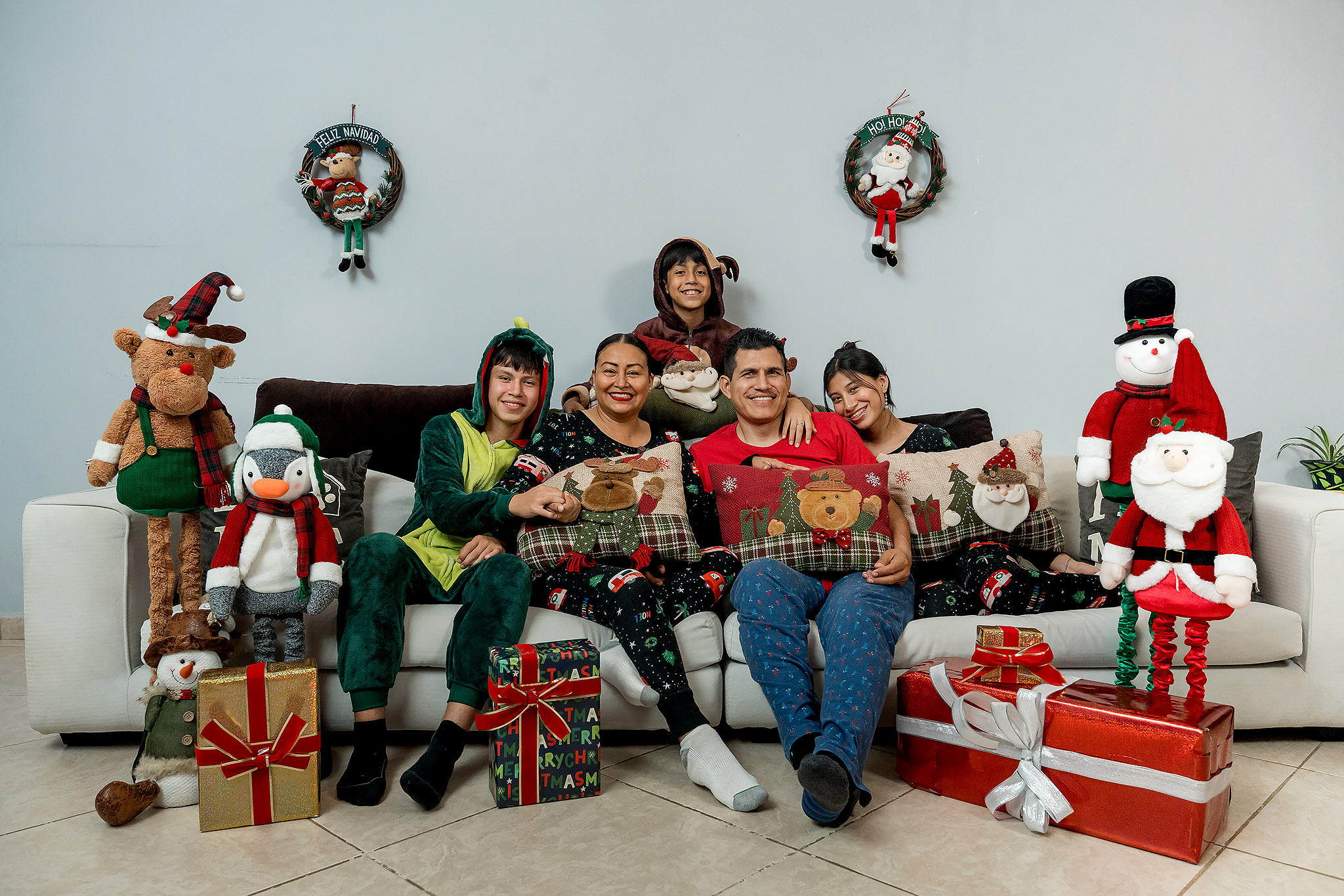 https://0201.nccdn.net/1_2/000/000/197/6ce/navidad_2025_cancun_38.jpg
