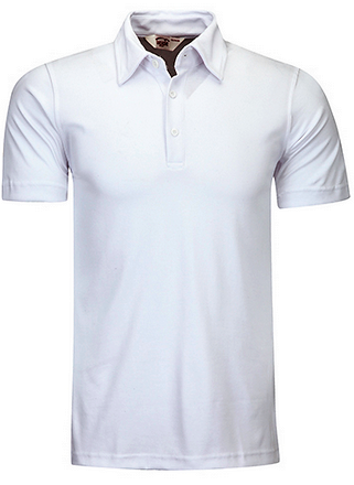 PLAYERA SPORTIVA LUXX