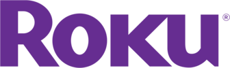 https://0201.nccdn.net/1_2/000/000/197/7c3/roku-logo.png