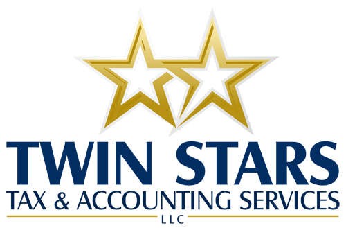 twinstarstax-accounting.com
