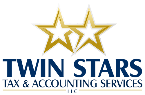 twinstarstax-accounting.com