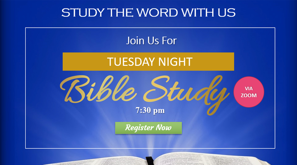 https://0201.nccdn.net/1_2/000/000/197/7f4/tuesday-night-bible-study-event.jpg