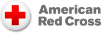 Red Cross_66 logo