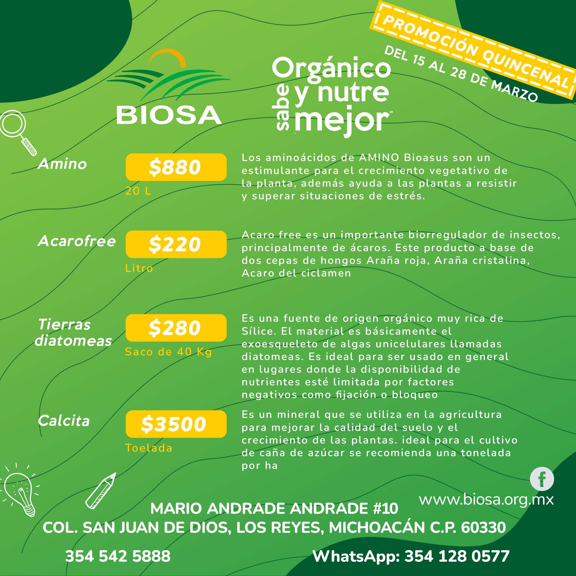 Promo_quincenal
