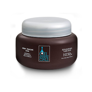 MASCARILLA REPARADORA