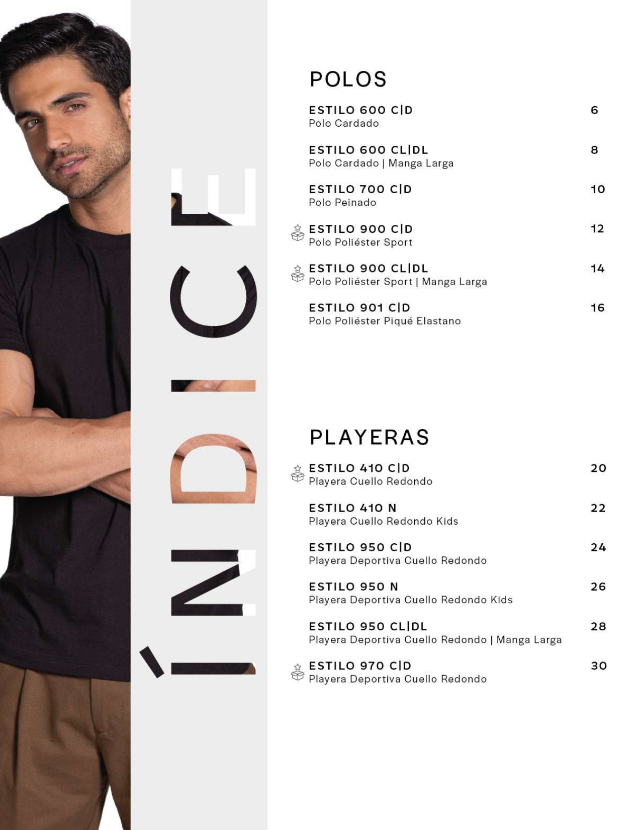 https://0201.nccdn.net/1_2/000/000/197/93c/catalogo-playerytees_page-0004.jpg