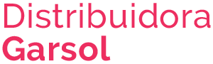 Productos de belleza - Distribuidora Garsol - Reynosa