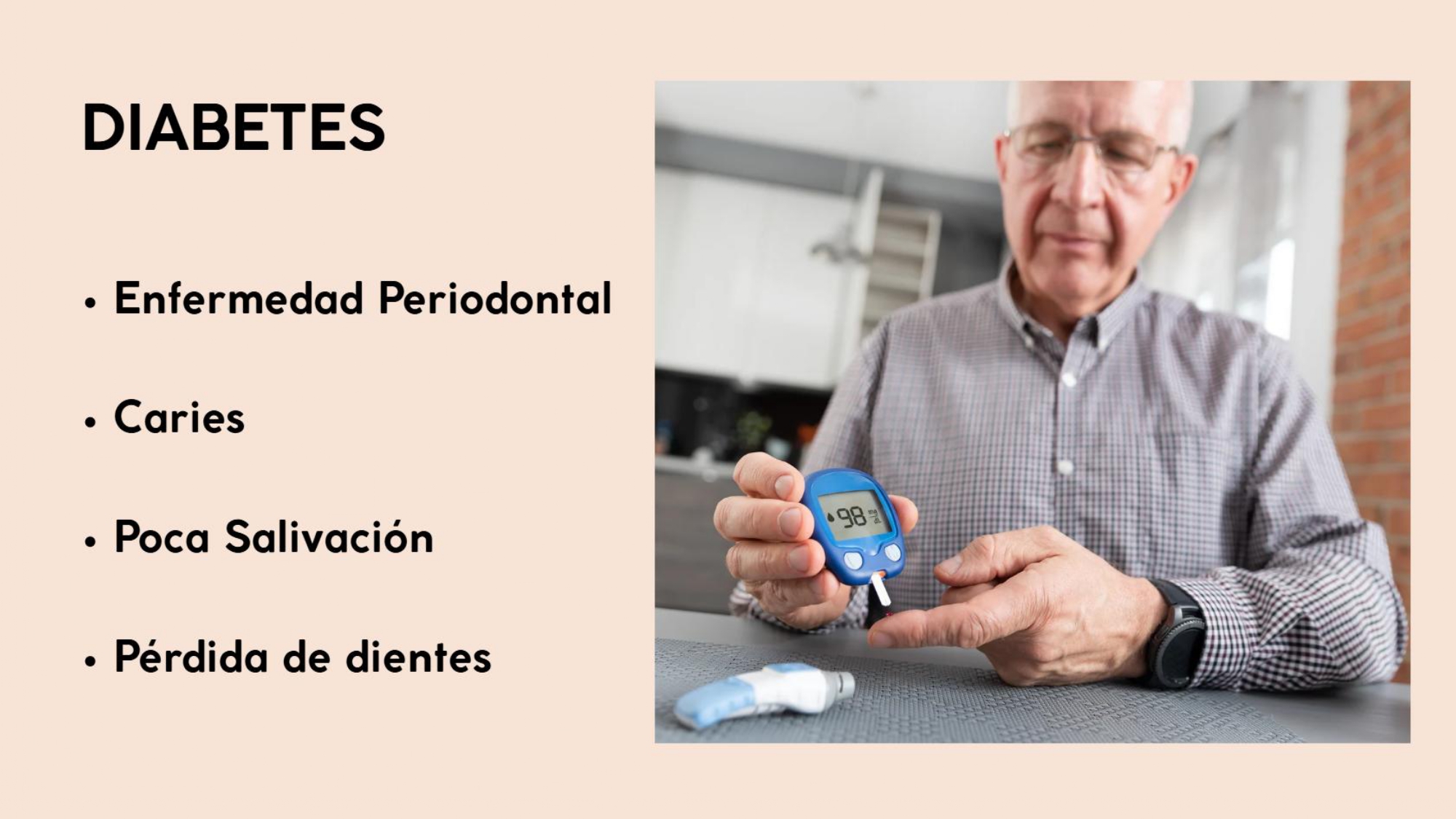 https://0201.nccdn.net/1_2/000/000/197/993/s.m.-protesis-bucal-en-el-paciente-geriatrico---pdf_page-0012.jpg