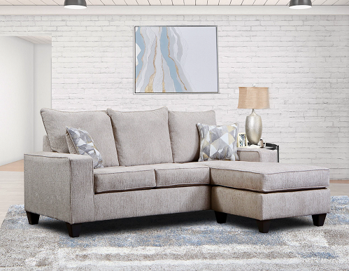 2023-5  Chofa
in 4 colors