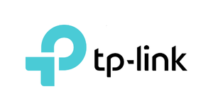 https://0201.nccdn.net/1_2/000/000/197/9c5/tp-link.png