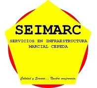 https://0201.nccdn.net/1_2/000/000/197/9d6/seimarc.jpg