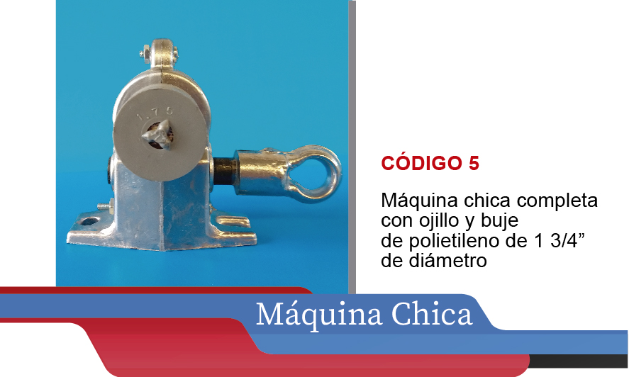 https://0201.nccdn.net/1_2/000/000/197/a12/maquinas-catalogo-04.jpg