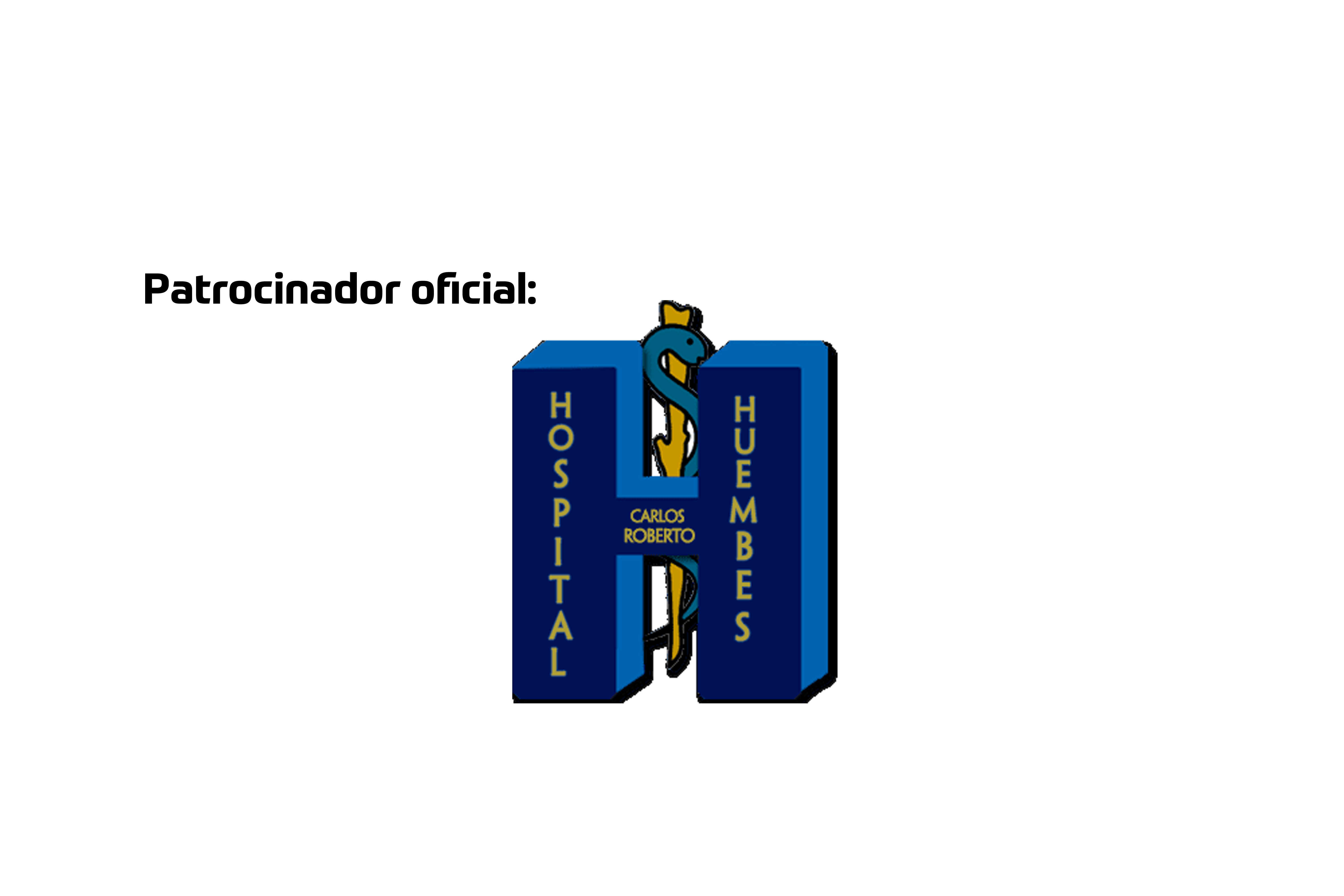 https://0201.nccdn.net/1_2/000/000/197/a1e/patrocinador5.png