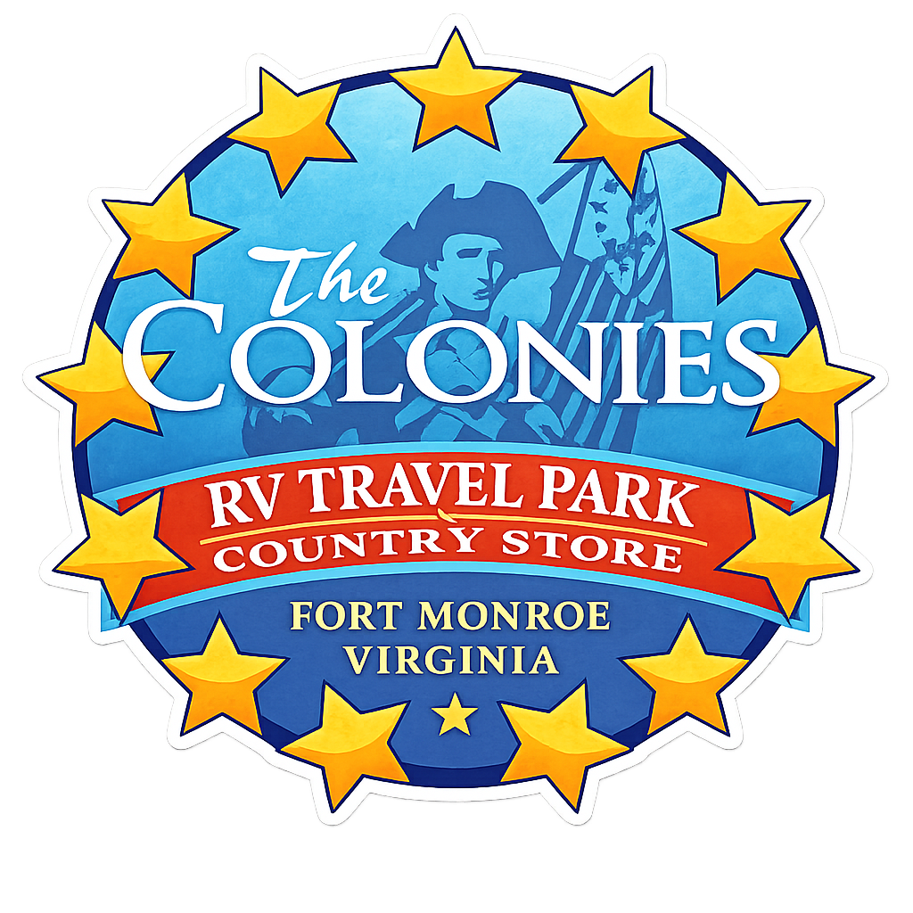 Sample logo