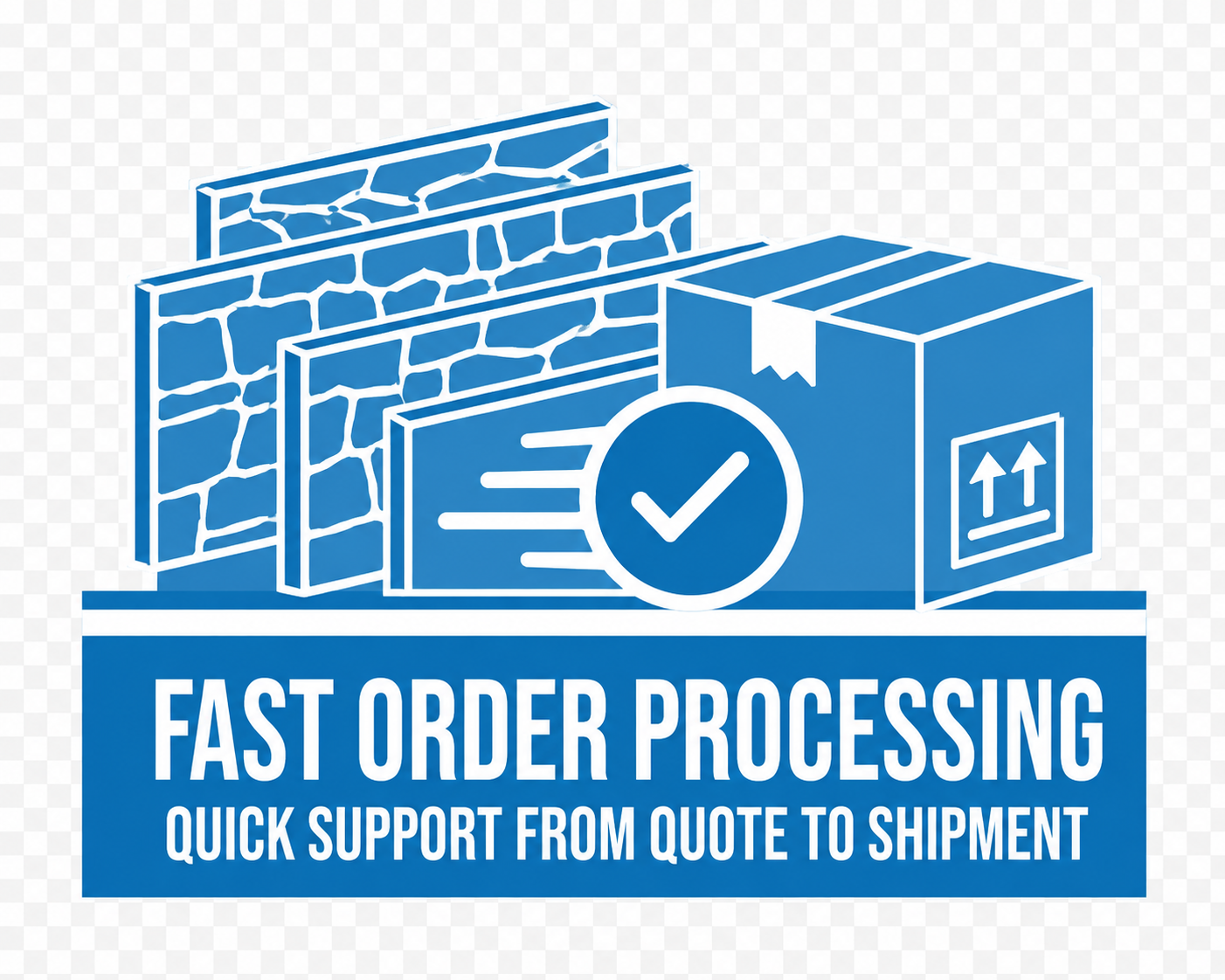https://0201.nccdn.net/1_2/000/000/197/ade/37c083db-9f84-43a0-bb83-762fd1f4dd57.png